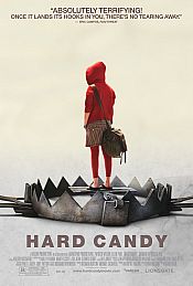 Photo de Hard Candy 1 / 21