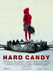 Photo de Hard Candy 2 / 21