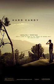 Photo de Hard Candy 9 / 21