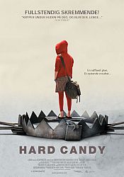 Photo de Hard Candy 16 / 21