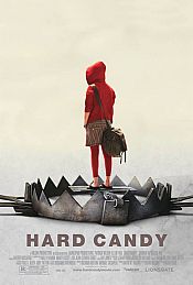 Photo de Hard Candy 21 / 21