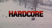 Photo de Hardcore 2 / 6