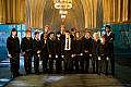 Photo de Harry Potter Et L'Ordre Du Phénix 5 / 28