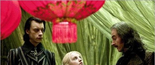 HARRY POTTER ET LE PRINCE DE SANG MELE HARRY POTTER 6 Un stock de photos