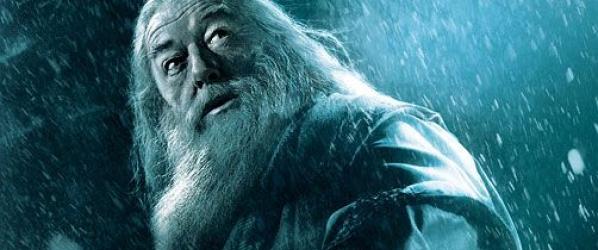 HARRY POTTER ET LE PRINCE DE SANG MELE HARRY POTTER 6 3 nouvelles affiches