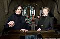Photo de Harry Potter et le Prince de Sang mêlé 32 / 90