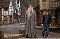 Photo de Harry Potter et le Prince de Sang mêlé 39 / 90