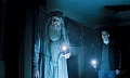 Photo de Harry Potter et le Prince de Sang mêlé 64 / 90