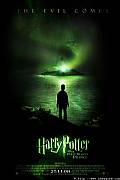 HARRY POTTER ET LE PRINCE DE SANG MELE HARRY POTTER 6 Première featurette