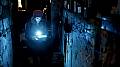 Photo de Harry Potter et les Reliques de la Mort: Part I 60 / 118