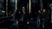 Harry Potter Et Les Reliques De La Mort : Part 1