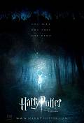 Photo de Harry Potter et les Reliques de la Mort: Part II 38 / 69