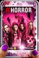 CONCOURS - HORROR Des codes VOD à gagner