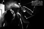 Photo de Hatchet III 8 / 12