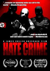 Photo de Hate Crime 1 / 1