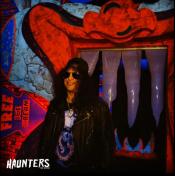 Photo de Haunters: The Art Of The Scare  3 / 7