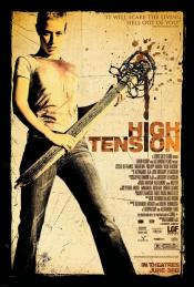 Haute Tension