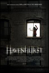 Havenhurst