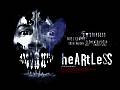 Photo de Heartless 110 / 119