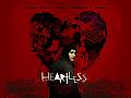 Photo de Heartless 116 / 119