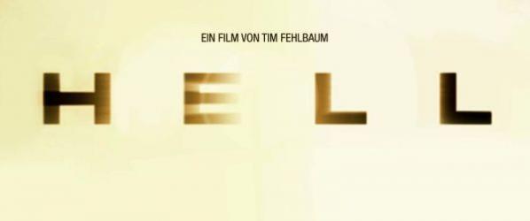 CRITIQUES - HELL de Tim Fehlbaum