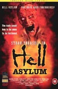 Photo de Hell Asylum 1 / 1