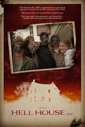 Photo de Hell House LLC  1 / 22