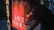 Photo de Hell House LLC  10 / 22