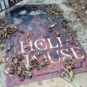 Photo de Hell House LLC  18 / 22