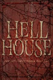 Photo de Hell House LLC  21 / 22