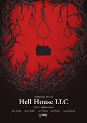 Photo de Hell House LLC  22 / 22