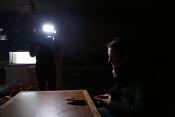 Photo de Hell House LLC II: The Abaddon Hotel  1 / 19