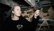Photo de Hell House LLC II: The Abaddon Hotel  2 / 19