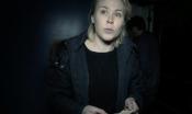 Photo de Hell House LLC II: The Abaddon Hotel  7 / 19