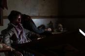 Photo de Hell House LLC II: The Abaddon Hotel  8 / 19