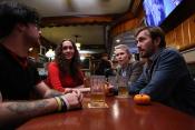 Photo de Hell House LLC II: The Abaddon Hotel  11 / 19