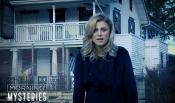 Photo de Hell House LLC II: The Abaddon Hotel  12 / 19