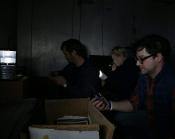 Photo de Hell House LLC II: The Abaddon Hotel  13 / 19