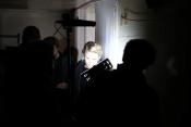 Photo de Hell House LLC II: The Abaddon Hotel  14 / 19