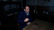 Photo de Hell House LLC II: The Abaddon Hotel  16 / 19