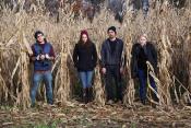 Photo de Hell House LLC II: The Abaddon Hotel  18 / 19