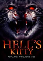 Hells Kitty