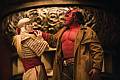 Photo de Hellboy 2 : les légions d'or Maudites 13 / 31