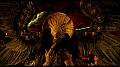 Photo de Hellboy 2 : les légions d'or Maudites 16 / 31
