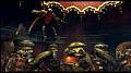 Photo de Hellboy 2 : les légions d'or Maudites 21 / 31