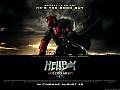 Photo de Hellboy 2 : les légions d'or Maudites 31 / 31