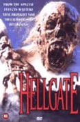 Hellgate