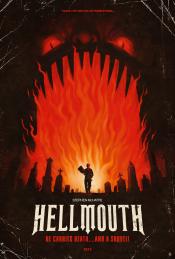 Photo de Hellmouth 1 / 1