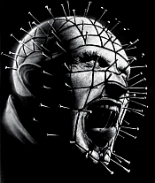 Photo de Hellraiser 14 / 36