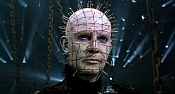 Photo de Hellraiser 17 / 36